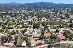 24376 Rutherford Rd, Ramona, CA 92065 - Photo 41