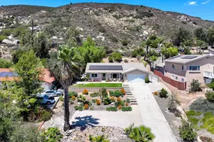 24376 Rutherford Rd, Ramona, CA 92065 - Photo 3