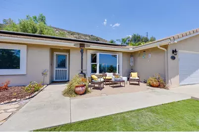 24376 Rutherford Road, Ramona, CA 92065 - Photo 51
