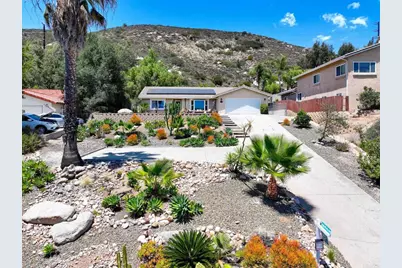 24376 Rutherford Road, Ramona, CA 92065 - Photo 45