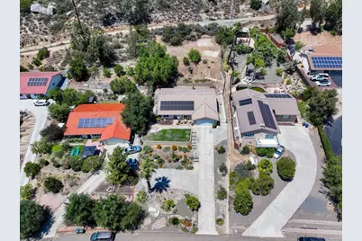 24376 Rutherford Road, Ramona, CA 92065 - Photo 37