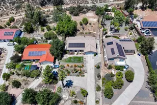 24376 Rutherford Rd, Ramona, CA 92065 - Photo 37