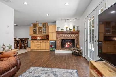24376 Rutherford Road, Ramona, CA 92065 - Photo 25