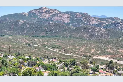 24376 Rutherford Road, Ramona, CA 92065 - Photo 35