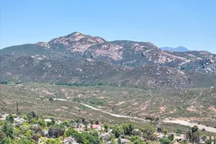 24376 Rutherford Rd, Ramona, CA 92065 - Photo 35