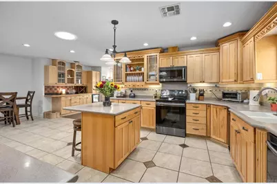 24376 Rutherford Road, Ramona, CA 92065 - Photo 17