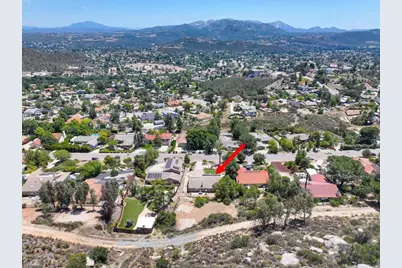 24376 Rutherford Road, Ramona, CA 92065 - Photo 43