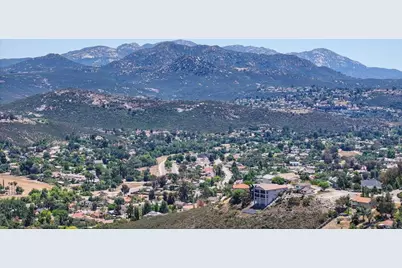 24376 Rutherford Road, Ramona, CA 92065 - Photo 35