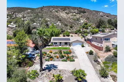 24376 Rutherford Road, Ramona, CA 92065 - Photo 1