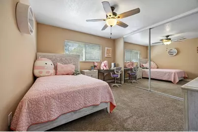 24376 Rutherford Road, Ramona, CA 92065 - Photo 29