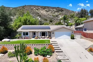 24376 Rutherford Rd, Ramona, CA 92065 - Photo 1