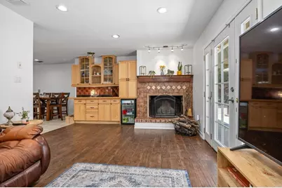 24376 Rutherford Road, Ramona, CA 92065 - Photo 23
