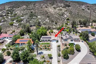 24376 Rutherford Rd, Ramona, CA 92065 - Photo 3