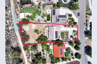 24376 Rutherford Road, Ramona, CA 92065 - Photo 43