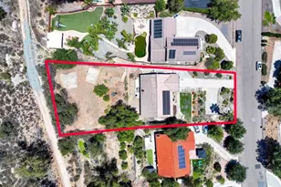 24376 Rutherford Rd, Ramona, CA 92065 - Photo 43