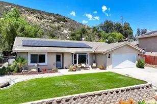 24376 Rutherford Rd, Ramona, CA 92065 - Photo 51