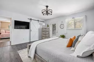 24376 Rutherford Rd, Ramona, CA 92065 - Photo 23