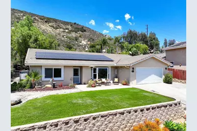 24376 Rutherford Road, Ramona, CA 92065 - Photo 53