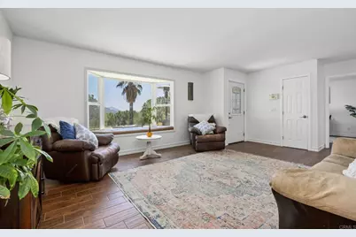 24376 Rutherford Road, Ramona, CA 92065 - Photo 11