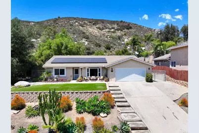 24376 Rutherford Road, Ramona, CA 92065 - Photo 1