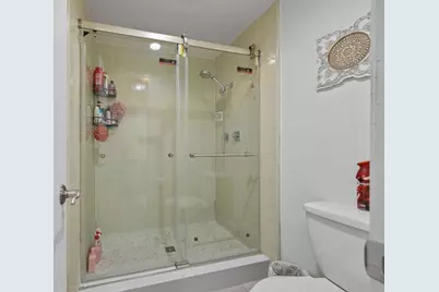 24376 Rutherford Road, Ramona, CA 92065 - Photo 27