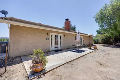 24376 Rutherford Road, Ramona, CA 92065 - Photo 53