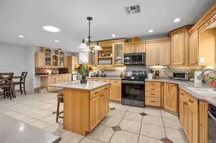 24376 Rutherford Rd, Ramona, CA 92065 - Photo 13