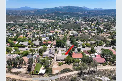 24376 Rutherford Road, Ramona, CA 92065 - Photo 41
