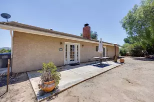24376 Rutherford Rd, Ramona, CA 92065 - Photo 53