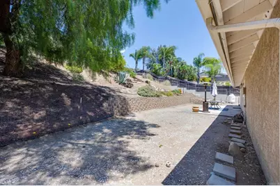 24376 Rutherford Road, Ramona, CA 92065 - Photo 63