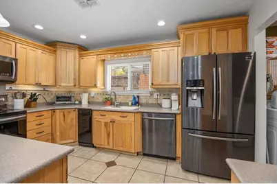24376 Rutherford Road, Ramona, CA 92065 - Photo 17