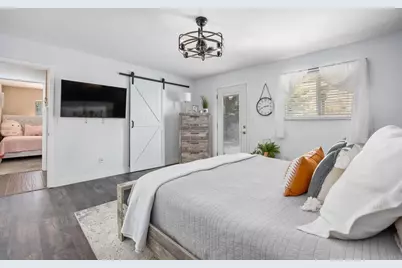 24376 Rutherford Road, Ramona, CA 92065 - Photo 61