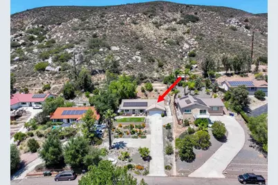 24376 Rutherford Road, Ramona, CA 92065 - Photo 5