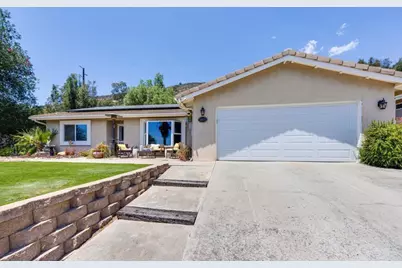 24376 Rutherford Road, Ramona, CA 92065 - Photo 49