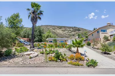 24376 Rutherford Road, Ramona, CA 92065 - Photo 47