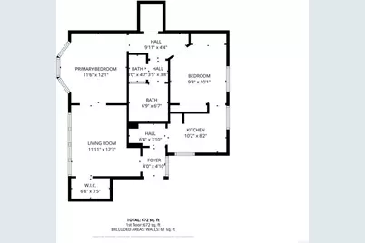 1042 1050 Adella Avenue, Coronado, CA 92118 - Photo 51