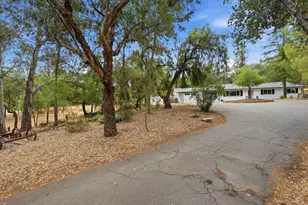 1878 Rancho Jorie, Alpine, CA 91901 - Photo 33