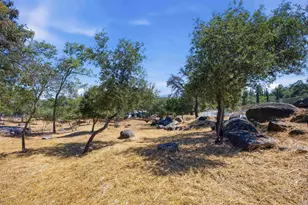 1878 Rancho Jorie, Alpine, CA 91901 - Photo 55