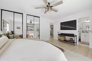 1878 Rancho Jorie, Alpine, CA 91901 - Photo 13