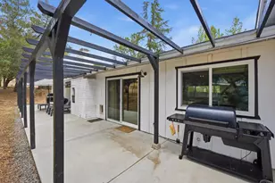 1878 Rancho Jorie, Alpine, CA 91901 - Photo 29
