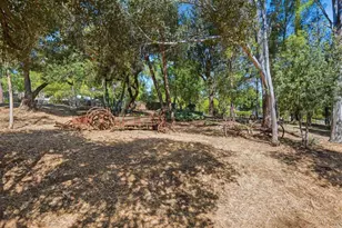 1878 Rancho Jorie, Alpine, CA 91901 - Photo 49