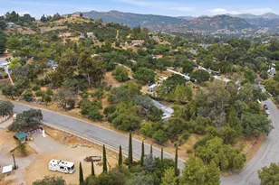 1878 Rancho Jorie, Alpine, CA 91901 - Photo 43