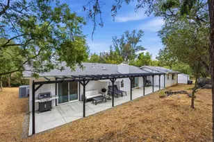 1878 Rancho Jorie, Alpine, CA 91901 - Photo 27
