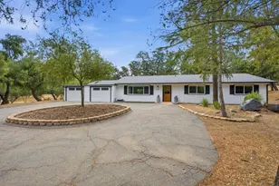 1878 Rancho Jorie, Alpine, CA 91901 - Photo 35