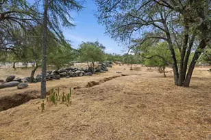 1878 Rancho Jorie, Alpine, CA 91901 - Photo 31