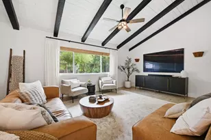 1878 Rancho Jorie, Alpine, CA 91901 - Photo 5