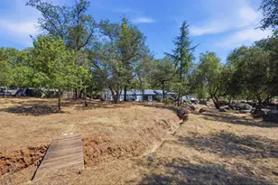 1878 Rancho Jorie, Alpine, CA 91901 - Photo 53