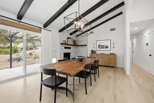 1878 Rancho Jorie, Alpine, CA 91901 - Photo 7