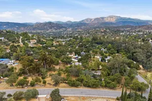 1878 Rancho Jorie, Alpine, CA 91901 - Photo 45