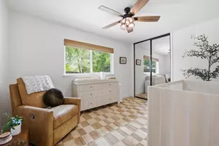 1878 Rancho Jorie, Alpine, CA 91901 - Photo 15